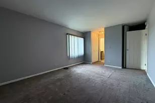 3108 Roberts Dr, Woodridge, IL 60517 - Photo 31