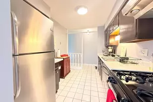 3108 Roberts Dr, Woodridge, IL 60517 - Photo 11