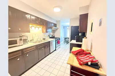 3108 Roberts Drive #6, Woodridge, IL 60517 - Photo 5