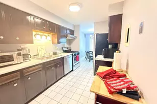 3108 Roberts Dr, Woodridge, IL 60517 - Photo 5