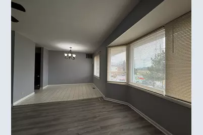3108 Roberts Drive #6, Woodridge, IL 60517 - Photo 17