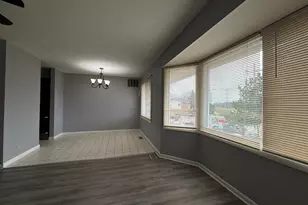 3108 Roberts Dr, Woodridge, IL 60517 - Photo 17