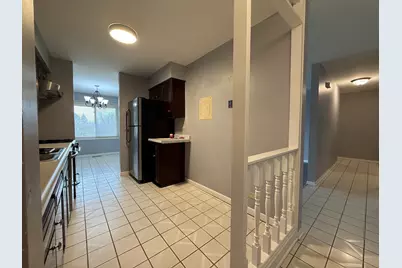 3108 Roberts Drive #6, Woodridge, IL 60517 - Photo 21