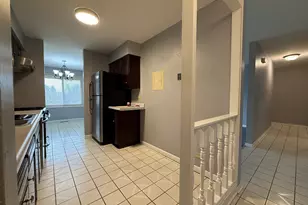 3108 Roberts Dr, Woodridge, IL 60517 - Photo 21