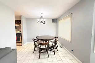 3108 Roberts Dr, Woodridge, IL 60517 - Photo 47