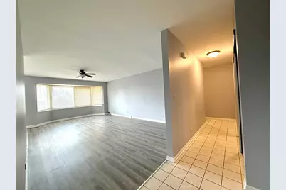 3108 Roberts Drive #6, Woodridge, IL 60517 - Photo 23