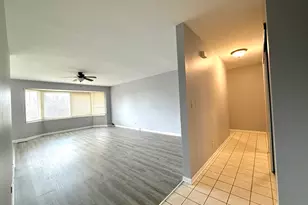 3108 Roberts Dr, Woodridge, IL 60517 - Photo 23
