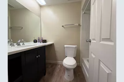 3108 Roberts Drive #6, Woodridge, IL 60517 - Photo 33