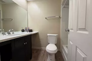 3108 Roberts Dr, Woodridge, IL 60517 - Photo 33