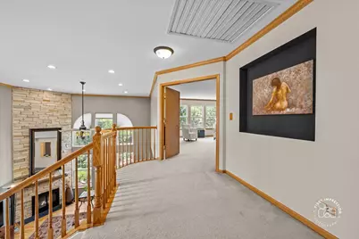 2682 Bauer Road, North Aurora, IL 60542 - Photo 19