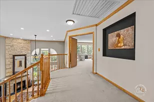 2682 Bauer Rd, North Aurora, IL 60542 - Photo 19