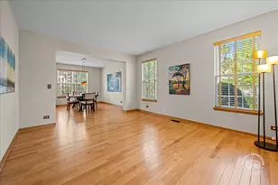 2682 Bauer Rd, North Aurora, IL 60542 - Photo 7