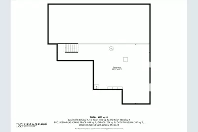 2682 Bauer Road, North Aurora, IL 60542 - Photo 33