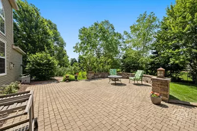 2682 Bauer Road, North Aurora, IL 60542 - Photo 29