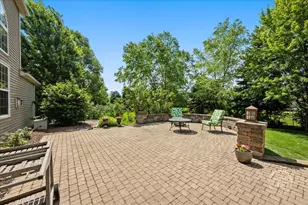 2682 Bauer Rd, North Aurora, IL 60542 - Photo 29