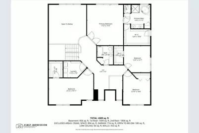 2682 Bauer Road, North Aurora, IL 60542 - Photo 35