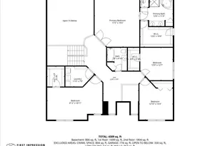 2682 Bauer Rd, North Aurora, IL 60542 - Photo 35