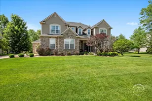 2682 Bauer Rd, North Aurora, IL 60542 - Photo 1