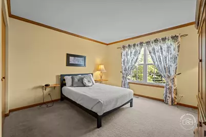 2682 Bauer Road, North Aurora, IL 60542 - Photo 25