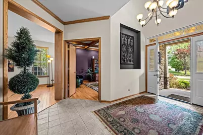 2682 Bauer Road, North Aurora, IL 60542 - Photo 5
