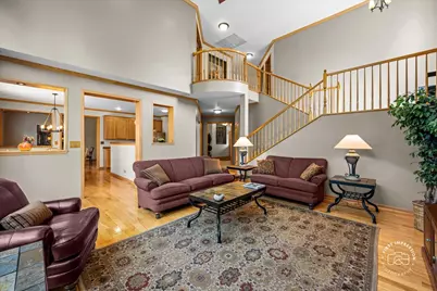 2682 Bauer Road, North Aurora, IL 60542 - Photo 13