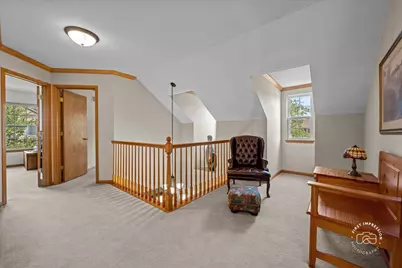 2682 Bauer Road, North Aurora, IL 60542 - Photo 23