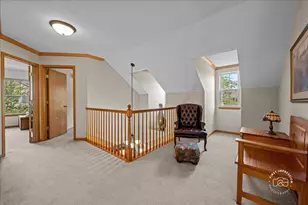 2682 Bauer Rd, North Aurora, IL 60542 - Photo 23
