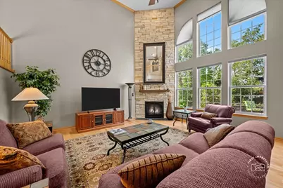 2682 Bauer Road, North Aurora, IL 60542 - Photo 11