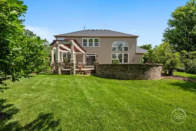 2682 Bauer Road, North Aurora, IL 60542 - Photo 31