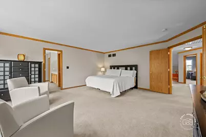 2682 Bauer Road, North Aurora, IL 60542 - Photo 21
