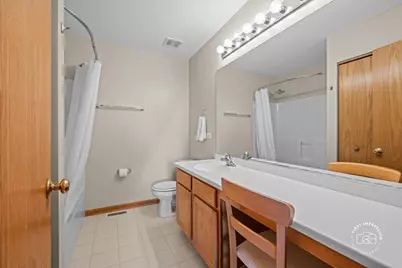 2682 Bauer Road, North Aurora, IL 60542 - Photo 27