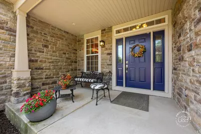 2682 Bauer Road, North Aurora, IL 60542 - Photo 3