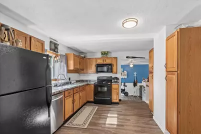 3265 Lockwood Boulevard, Lake Geneva, WI 53147 - Photo 7