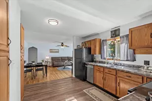 3265 Lockwood Blvd, Lake Geneva, WI 53147 - Photo 5