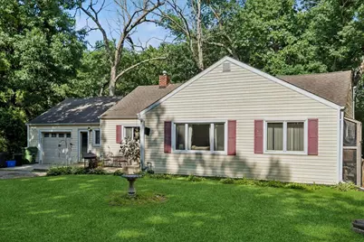 3265 Lockwood Boulevard, Lake Geneva, WI 53147 - Photo 19