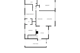 3265 Lockwood Blvd, Lake Geneva, WI 53147 - Photo 21