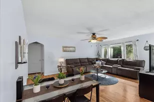 3265 Lockwood Blvd, Lake Geneva, WI 53147 - Photo 3
