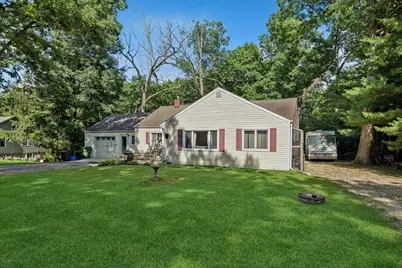 3265 Lockwood Boulevard, Lake Geneva, WI 53147 - Photo 1