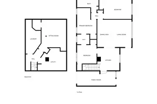 3265 Lockwood Blvd, Lake Geneva, WI 53147 - Photo 23