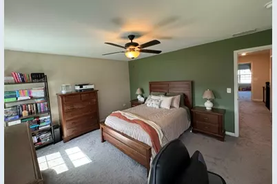15008 W Quincy Circle, Manhattan, IL 60442 - Photo 17