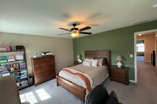 15008 W Quincy Circle, Manhattan, IL 60442 - Photo 17