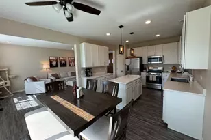 15008 W Quincy Circle, Manhattan, IL 60442 - Photo 7
