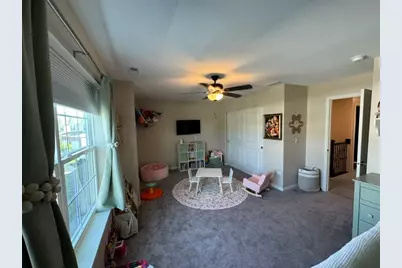 15008 W Quincy Circle, Manhattan, IL 60442 - Photo 11