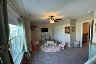 15008 W Quincy Circle, Manhattan, IL 60442 - Photo 11