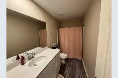 15008 W Quincy Circle, Manhattan, IL 60442 - Photo 15
