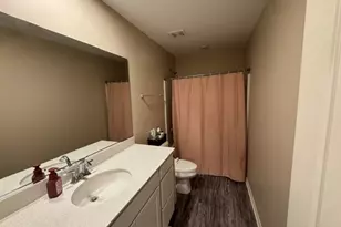 15008 W Quincy Circle, Manhattan, IL 60442 - Photo 15