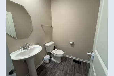 15008 W Quincy Circle, Manhattan, IL 60442 - Photo 9