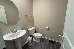 15008 W Quincy Circle, Manhattan, IL 60442 - Photo 9