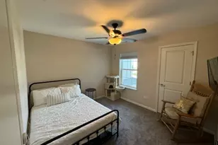 15008 W Quincy Circle, Manhattan, IL 60442 - Photo 13