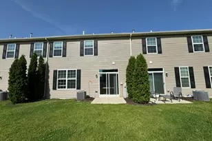 15008 W Quincy Circle, Manhattan, IL 60442 - Photo 19